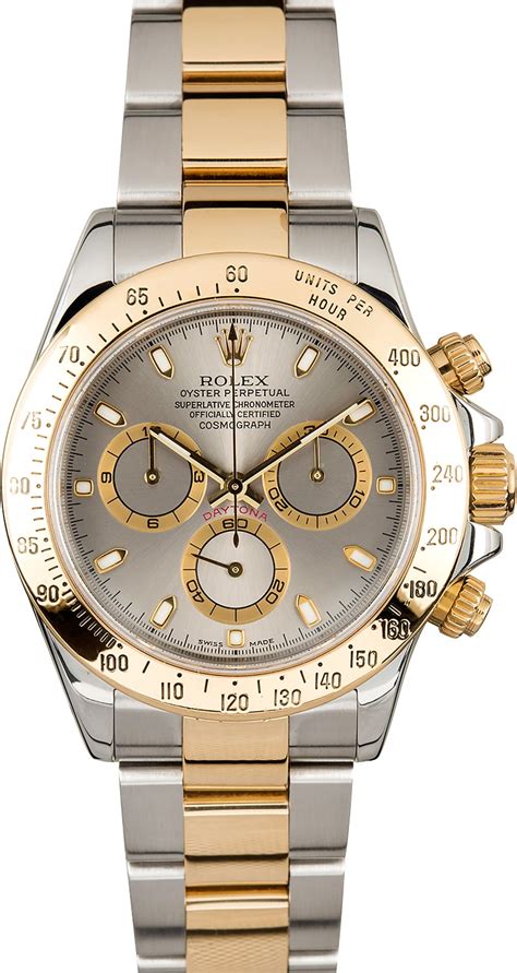 rolex daytona gebraucht ebay|used rolex daytona price.